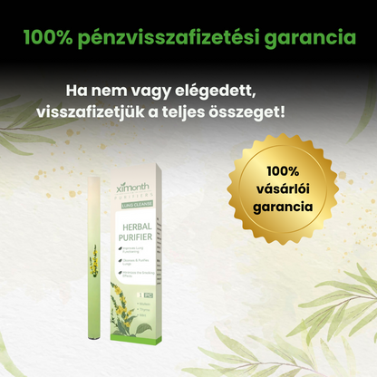 Relaxációs Pálca ™