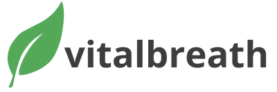 Vitalbreath