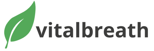 Vitalbreath